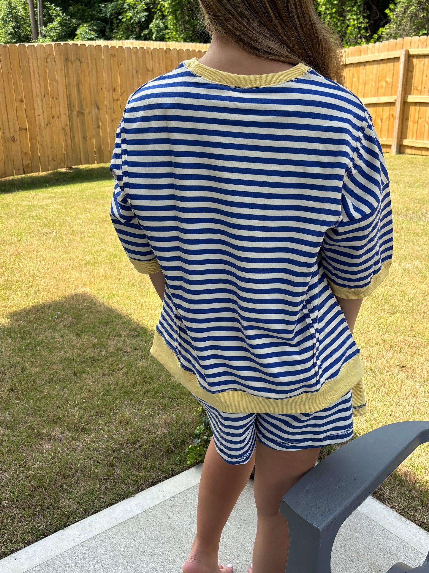 Renee Top