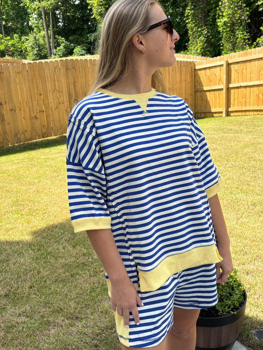 Renee Top