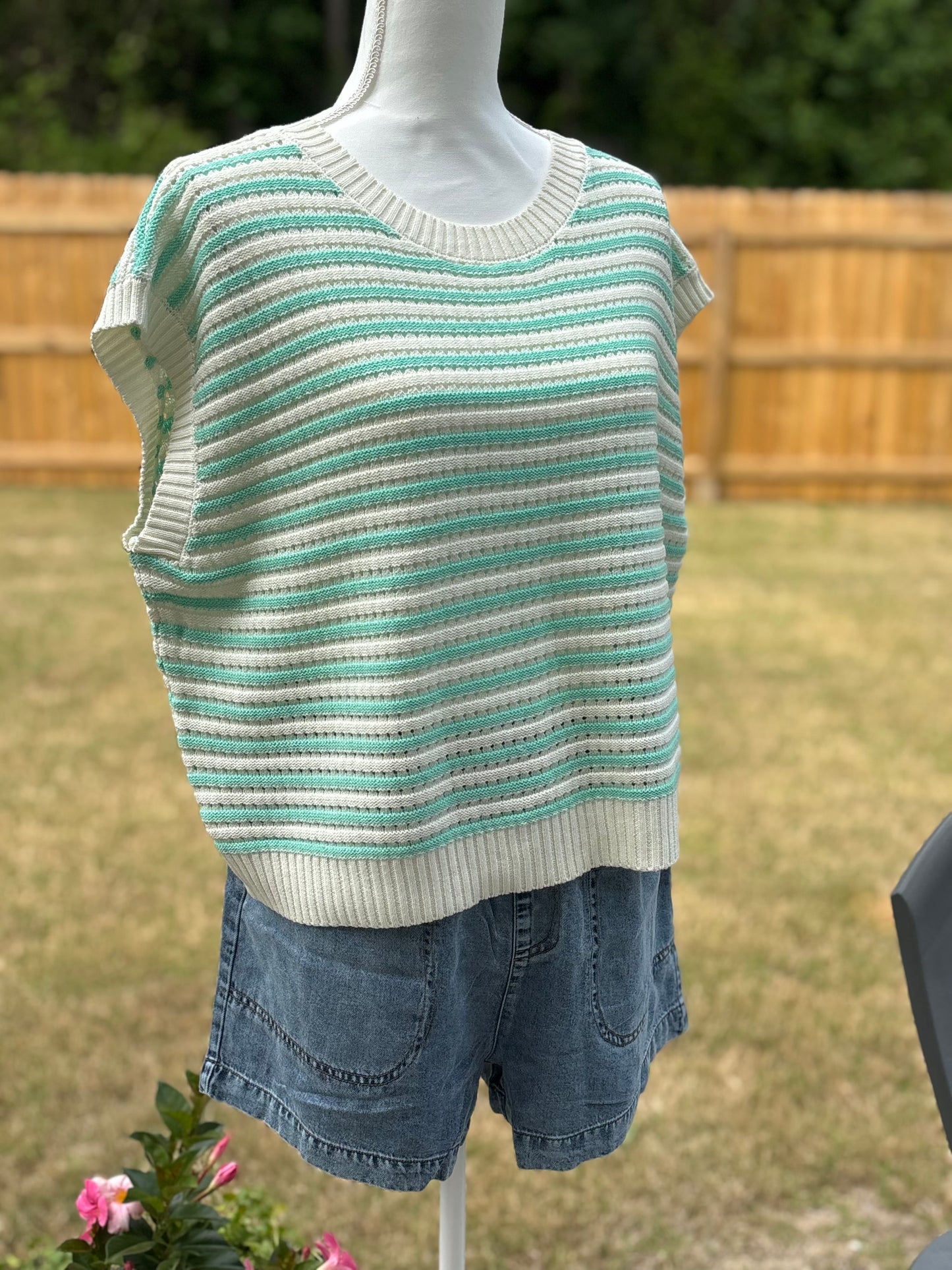 Mylee Top