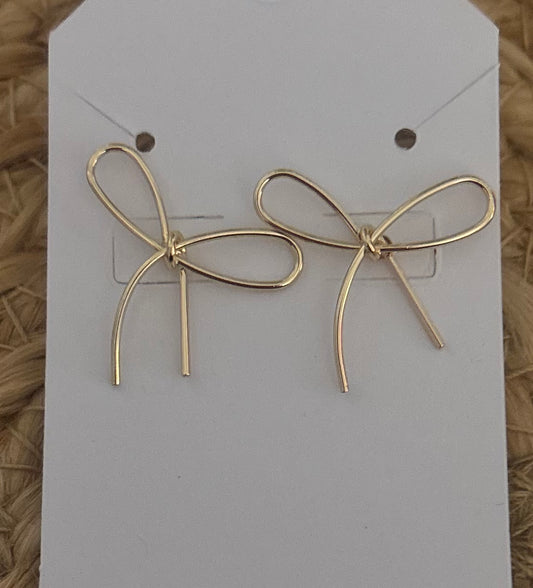 Bow Brass