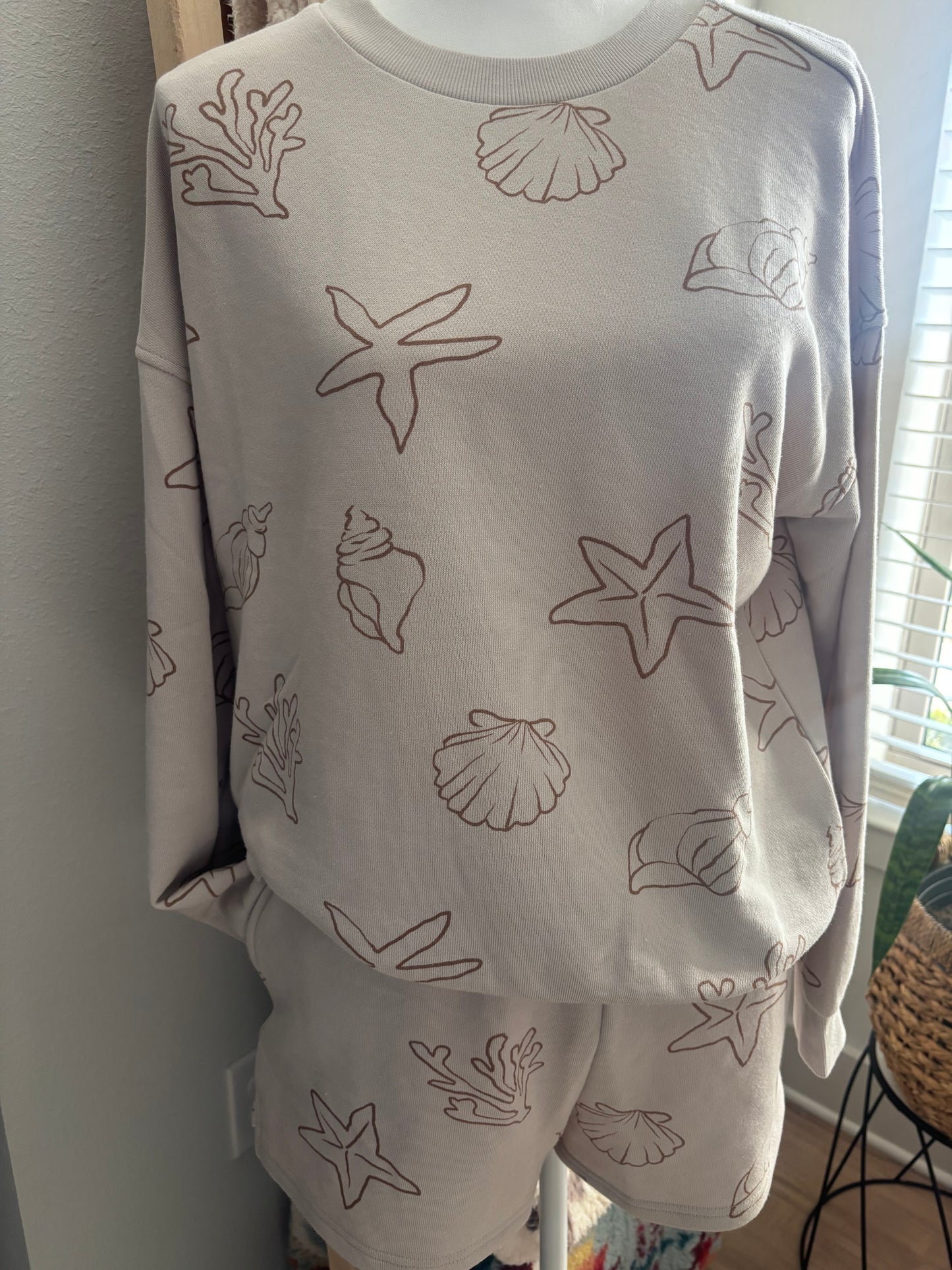 The Coastal Set